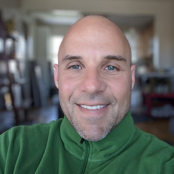 jasoncohen175